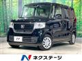 2020 Honda N BOX