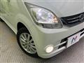 2009 Daihatsu Move