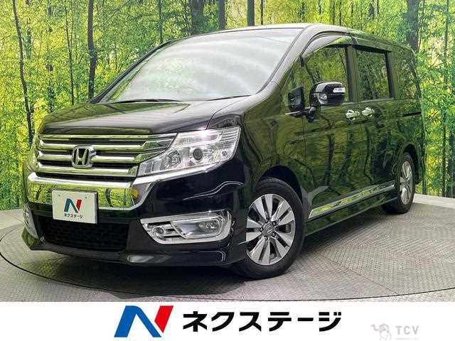 2012 Honda Honda Others