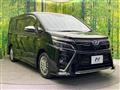 2020 Toyota Voxy