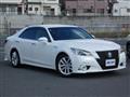 2014 Toyota Crown