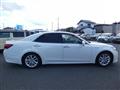 2014 Toyota Crown