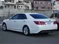2014 Toyota Crown