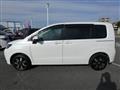 2025 Honda Freed