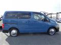 2023 Nissan NV200 VANETTE