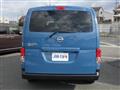 2023 Nissan NV200 VANETTE