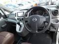 2023 Nissan NV200 VANETTE
