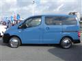 2023 Nissan NV200 VANETTE