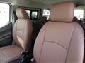 2023 Nissan NV200 VANETTE