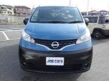2023 Nissan NV200 VANETTE