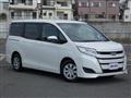 2018 Toyota Noah