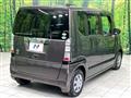 2012 Honda N BOX