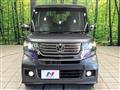 2013 Honda N BOX