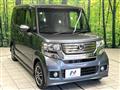 2013 Honda N BOX