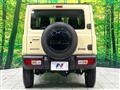2023 Suzuki Jimny