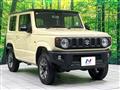 2023 Suzuki Jimny