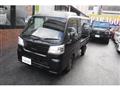 2022 Daihatsu Hijet Truck