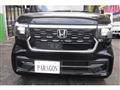 2025 Honda N BOX