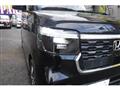2025 Honda N BOX