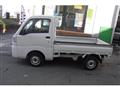 2024 Daihatsu Hijet Truck