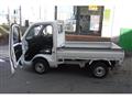 2024 Daihatsu Hijet Truck