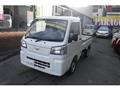 2024 Daihatsu Hijet Truck