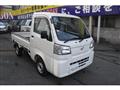 2024 Daihatsu Hijet Truck