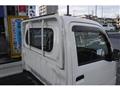2024 Daihatsu Hijet Truck