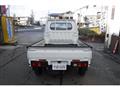 2024 Daihatsu Hijet Truck
