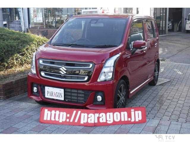 2020 Suzuki Suzuki Others