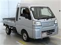2022 Daihatsu Hijet Truck