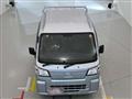 2022 Daihatsu Hijet Truck