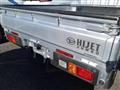 2022 Daihatsu Hijet Truck