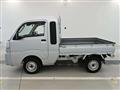2022 Daihatsu Hijet Truck