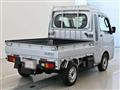 2022 Daihatsu Hijet Truck
