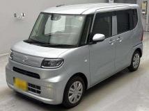 2024 Daihatsu Tanto