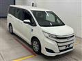 2018 Toyota Noah
