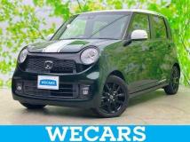 2017 Honda Honda Others