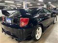 2001 Toyota Celica