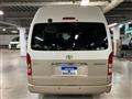 2011 Toyota Hiace Wagon