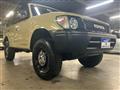 1998 Toyota Land Cruiser Prado