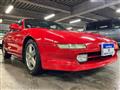 1997 Toyota MR2