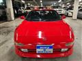 1997 Toyota MR2