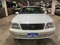 1999 Toyota Celsior