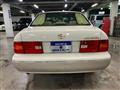 1999 Toyota Celsior