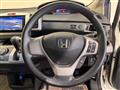 2013 Honda Freed