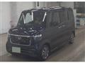 2025 Honda N BOX