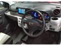 2023 Daihatsu Mira