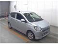 2023 Daihatsu Mira