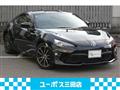 2017 Toyota 86